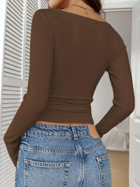 f84b53dc-753c-44e8-a0f3-e059b34e1c1f-Max-Origin