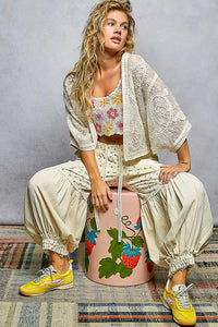 f86b6729-226b-45bc-be3c-c2bce97d1cdd-Max-Origin