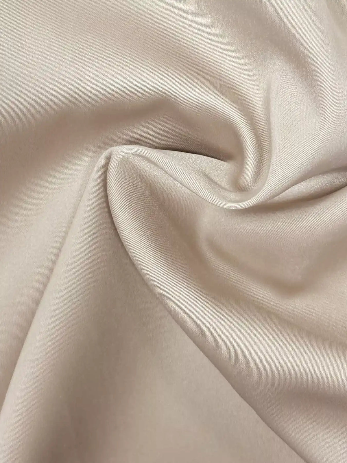 Long Sleeve Satin Ruched Midi Dress 101001413445997 63 Affordable Fashion Under $100 Jerry's Apparel 