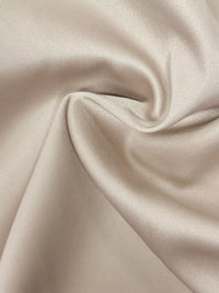 Long Sleeve Satin Ruched Midi Dress 101001413445997 63 Affordable Fashion Under $100 Jerry's Apparel 