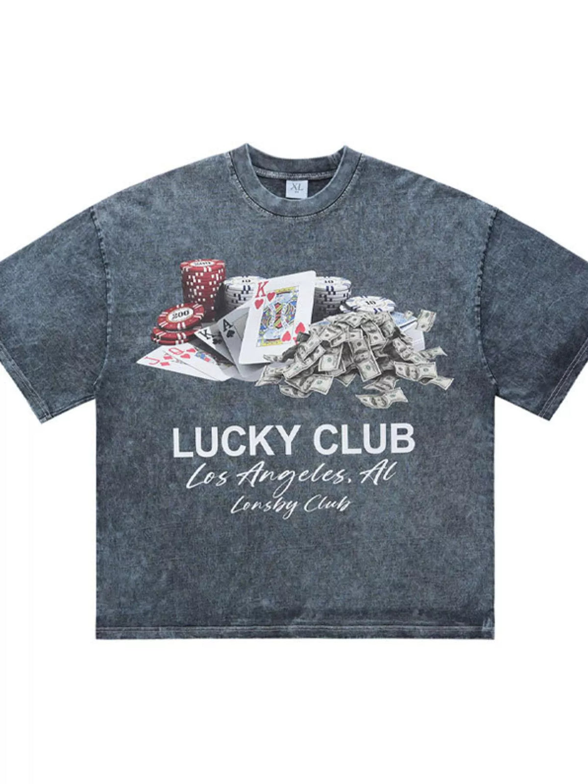 f8cac350-01bc-44ae-9aed-1de95c141cf6-Max-Origin