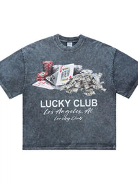 f8cac350-01bc-44ae-9aed-1de95c141cf6-Max-Origin