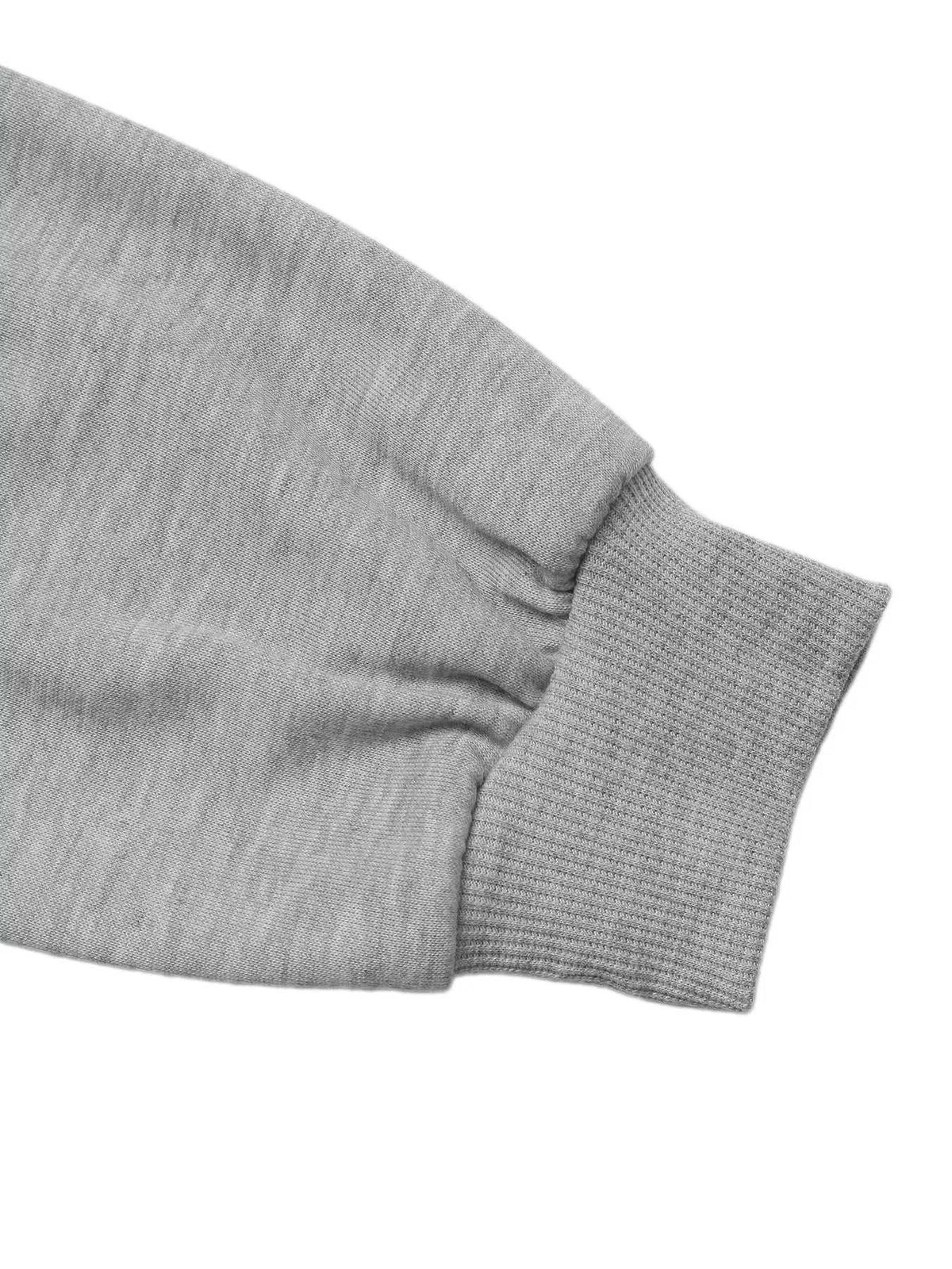 Bow Detail Round Neck Sweatshirt 100100498447655 33 Affordable Fashion Under $100 Jerry's Apparel 