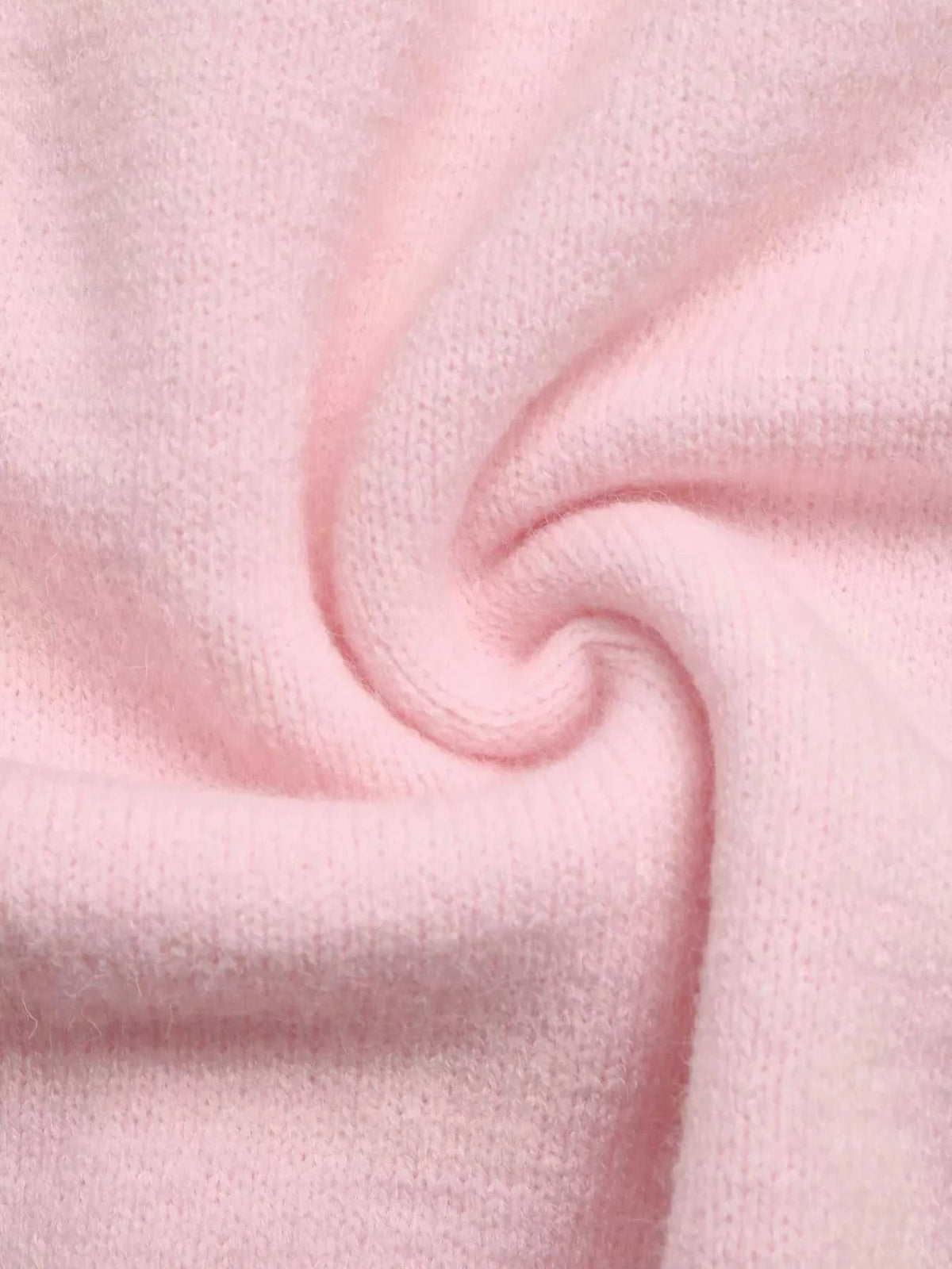 One Shoulder Bow Detail Sweater 100100344453799 43 Affordable Fashion Under $100 Jerry's Apparel 