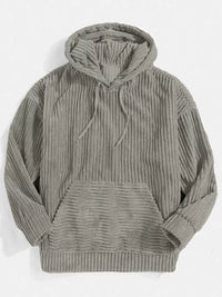 f930d01428a04f369b8b6959dc534e8f-Max-Origin