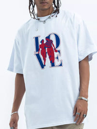 f9655876-6c7a-4963-9774-62dfebd4fb47-Max-Origin