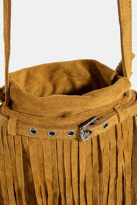 f98ba6f6244b4478847267453ea8cf2d-Max-Origin