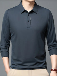 f99de0d44f734f379a8c82a45eb4f71d-Max-Origin