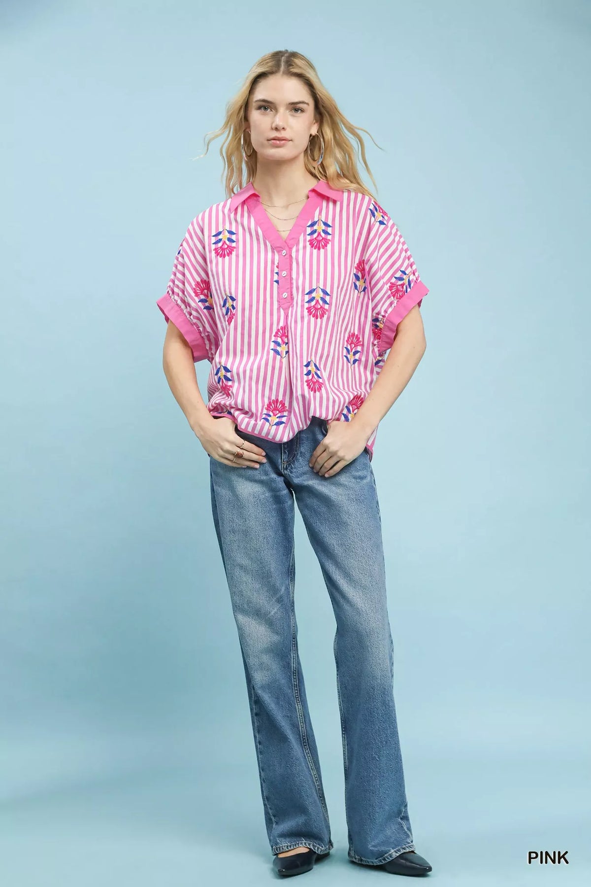 f9f56301-9919-4cd4-9ebc-1b8f774effe1-Max-Origin