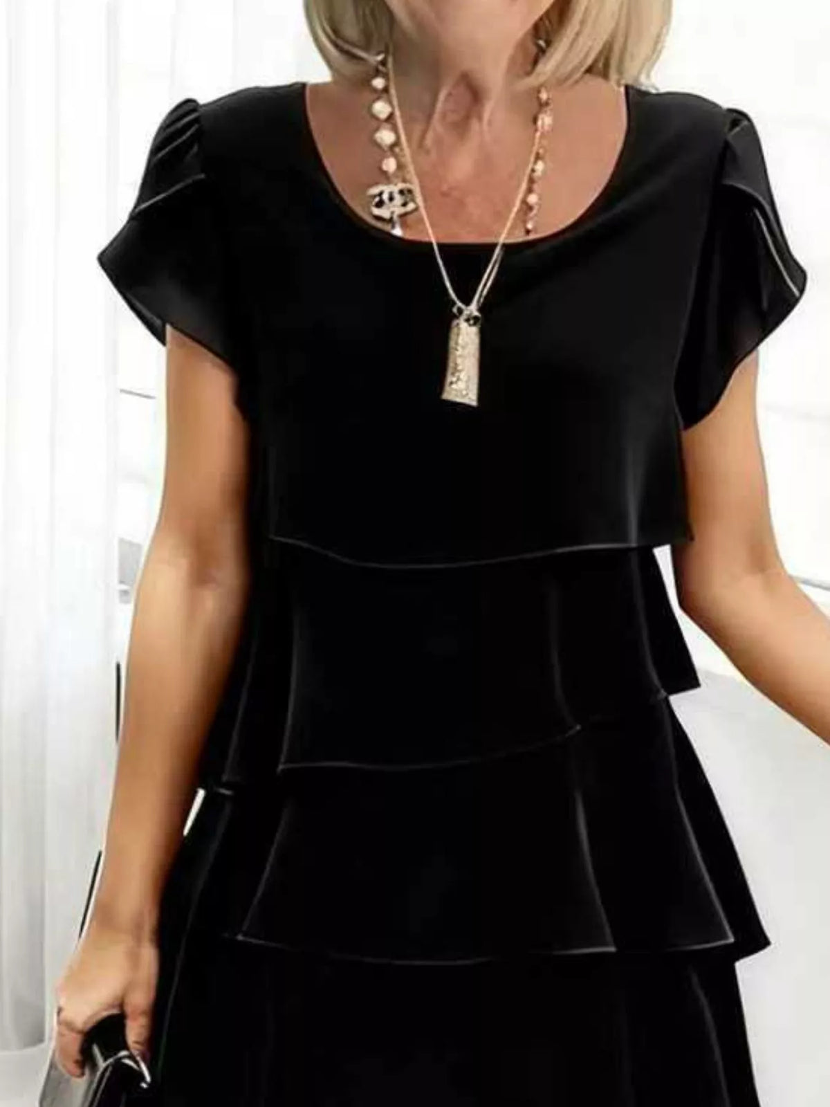 f9feca20-9f48-4ffb-9fc0-1de3ba3cfd52-Max-Origin