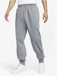 Men's Drawstring Loose Fit Joggers 100400706580569 40 Affordable Fashion Under $100 Jerry's Apparel 