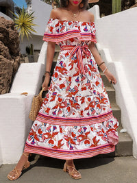 fa7903b9da8246f8843b032fa8fd044c-Max-Origin