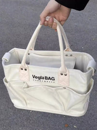 fa9f15fb-f755-41f3-9270-c262712b16bc-Max-Origin