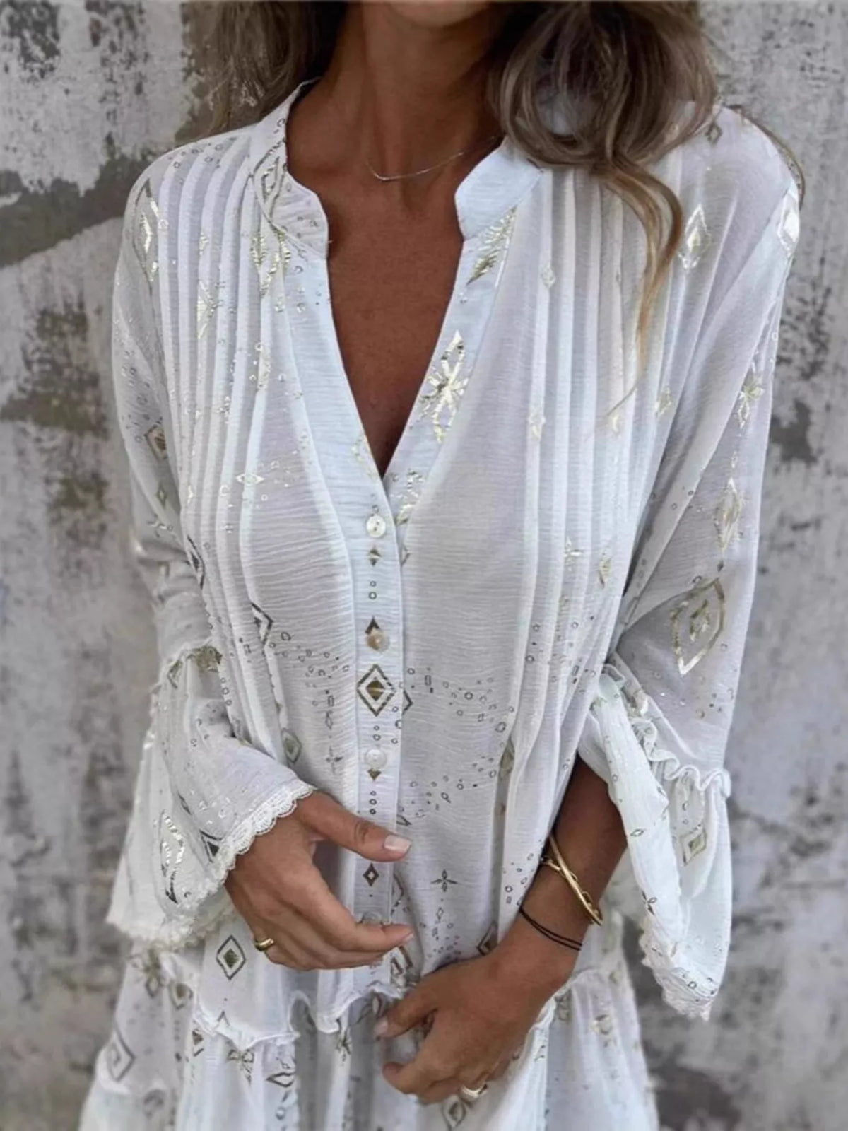 fab8651bfb6746ccb9ccef69e8125508-Max-Origin