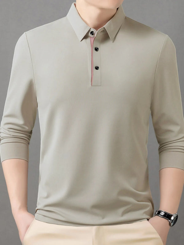 fae7ec217d0e48a69356e7d7a78e4d65-Max-Origin