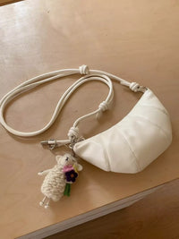 fbe93710cad64b73a0d2746cd798a9c4-Max-Origin