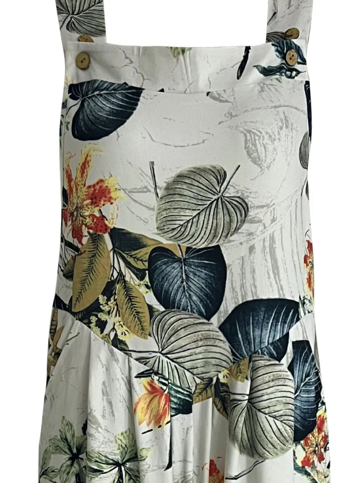 fc469c1884e2452b994830224e3cf7c9-Max-Origin