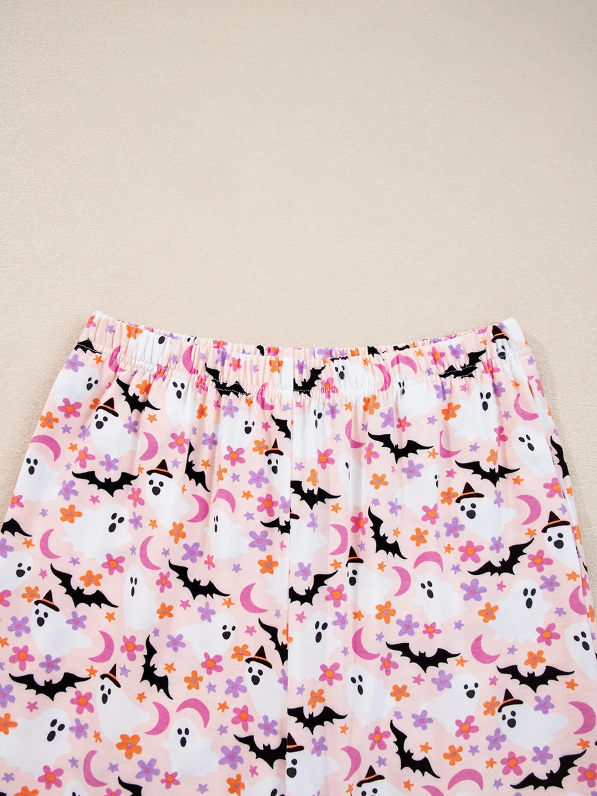 fc5ab2b03dab425d9d25370e772b68a7-Max-Origin