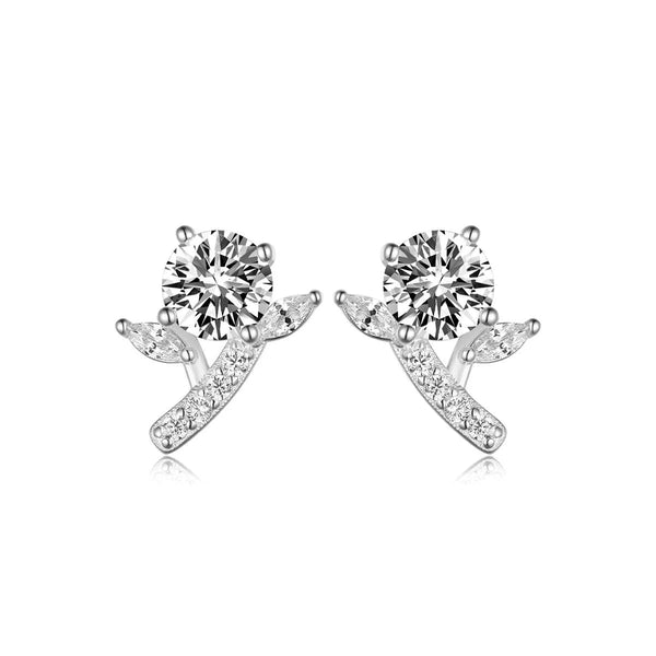 fd2d2b71-b01a-4676-9600-77929e59955f-Max-Origin