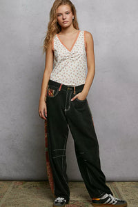 fd616ecb-e81b-4d62-afd1-23d0d861f804-Max-Origin