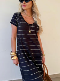 fe96eec2-9260-4c6b-819f-eaff48e4ef8a-Max