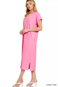 fefea70d93484b06a73dfd5c431f3dfb-Max-Origin