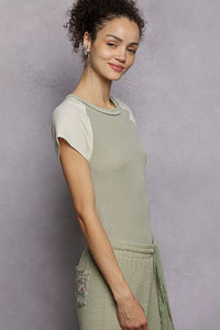 ff0853bf-3e32-4123-9584-b8f7da980557-Max-Origin