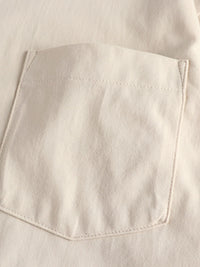 ff368e7037524e14b7ac4ed73c9d75f3-Max-Origin