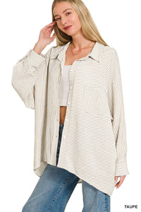 ff42d6ca440841359defe252bff2057a-Max