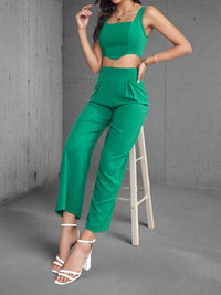 ff7cf17ceb4d46a190727850d93c0949-Max-Origin