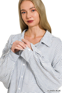 ffa3c63a92cd4b99a0f15ec1334a3dce-Max