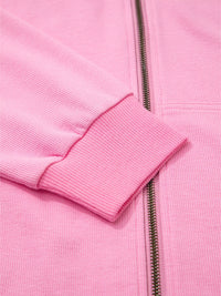 ffb5d2daeaea4bfa9bb14547596e7ef0-Max-Origin