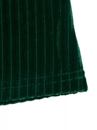 Ribbed Keyhole Long Sleeve Mini Dress 101001690888742 49 Affordable Fashion Under $100 Jerry's Apparel 